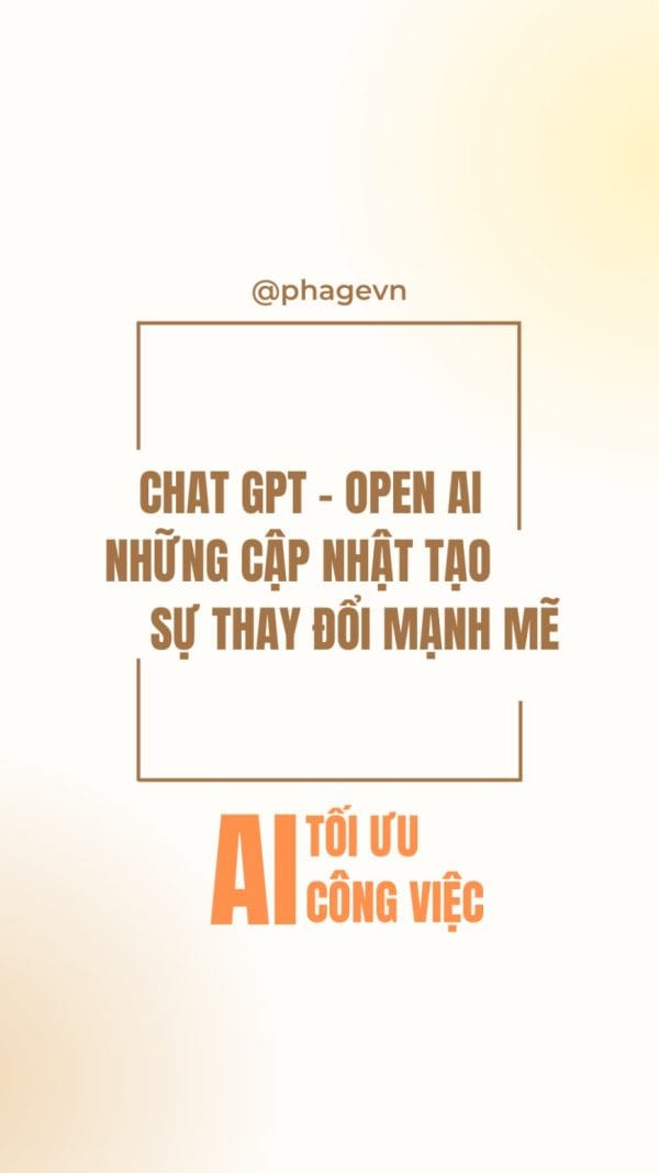 image_870x_654b6daee9ee6