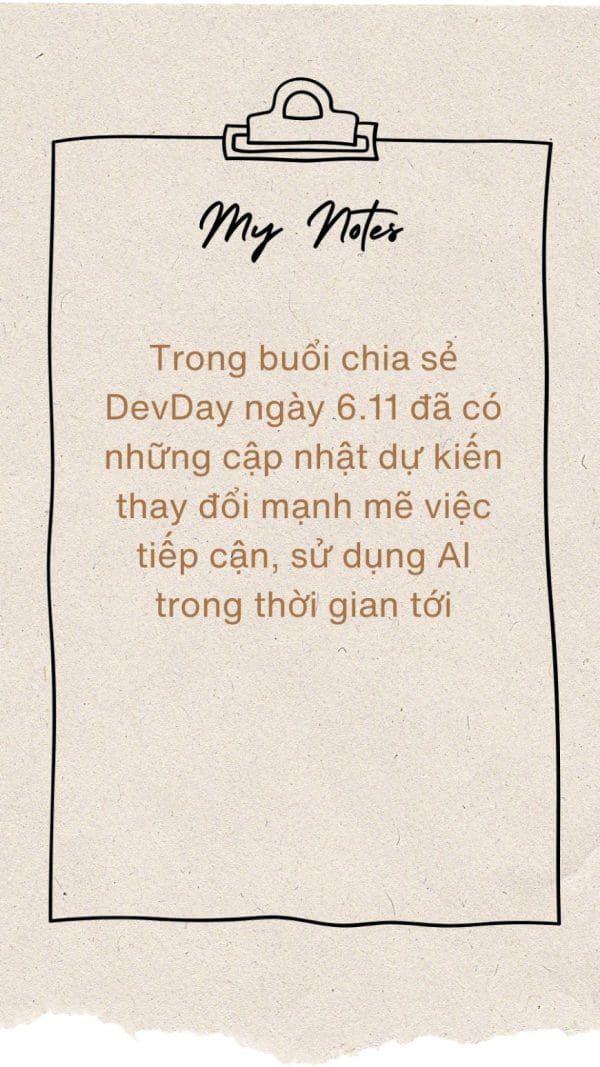 image_870x_654b6db3a7e25