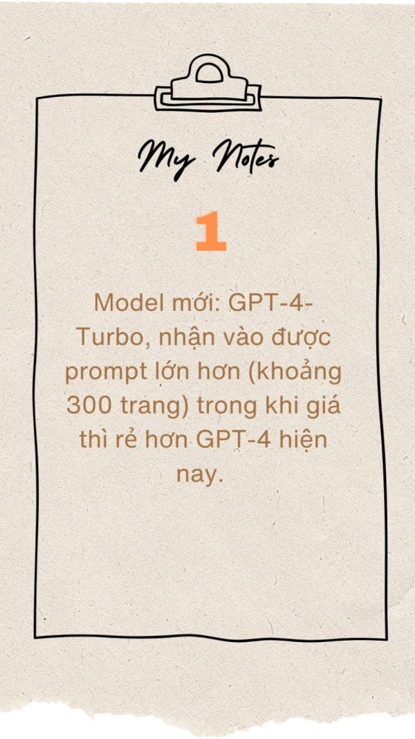 image_870x_654b6db8c5974