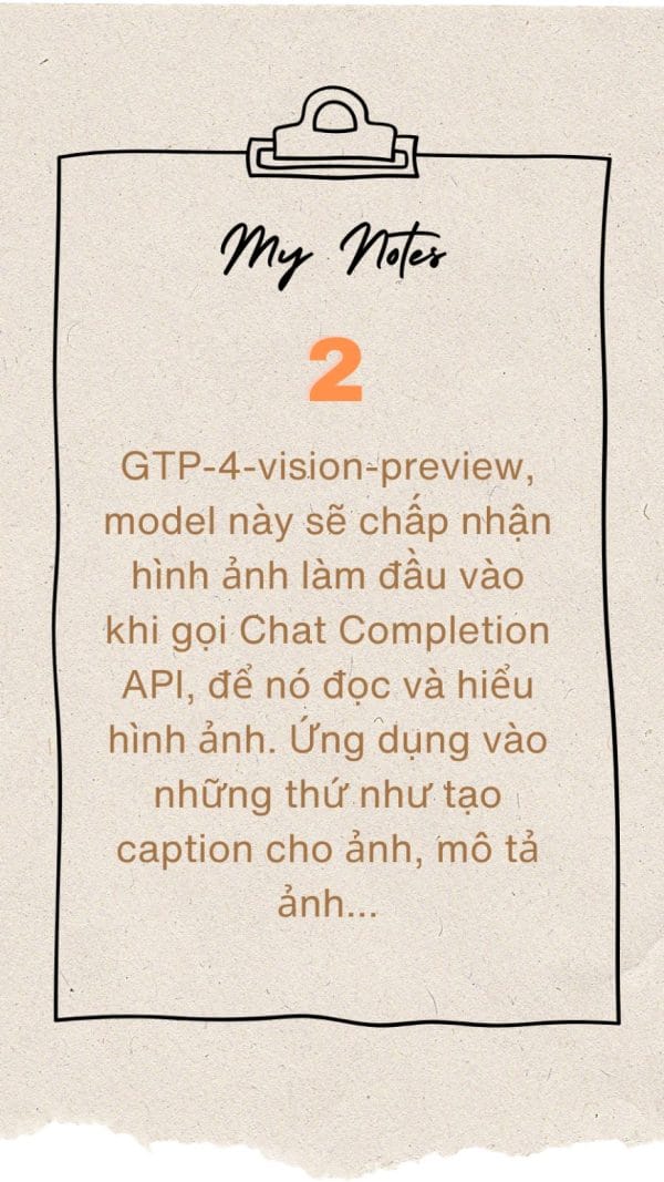 image_870x_654b6dbd02c92