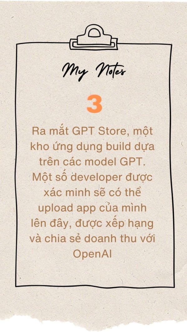 image_870x_654b6dbfa4598