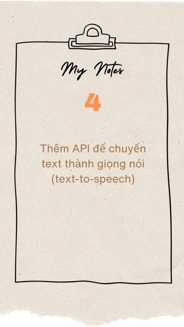 image_870x_654b6dc220349