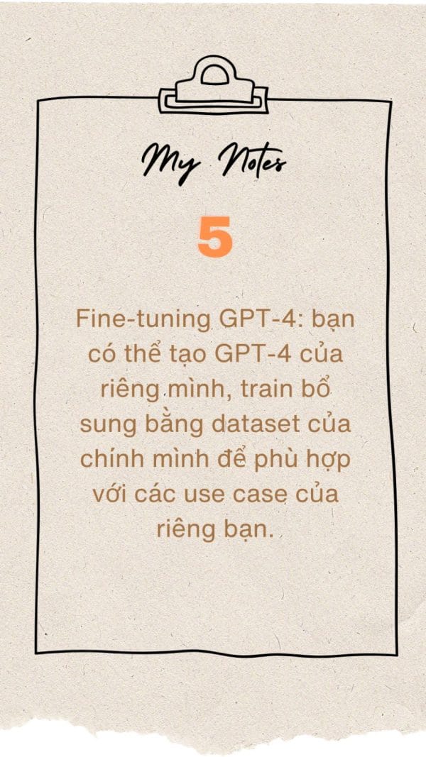 image_870x_654b6dc7434d7