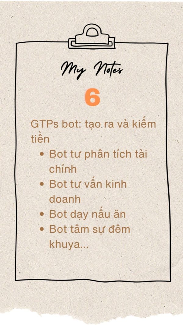 image_870x_654b6dcaebbbd