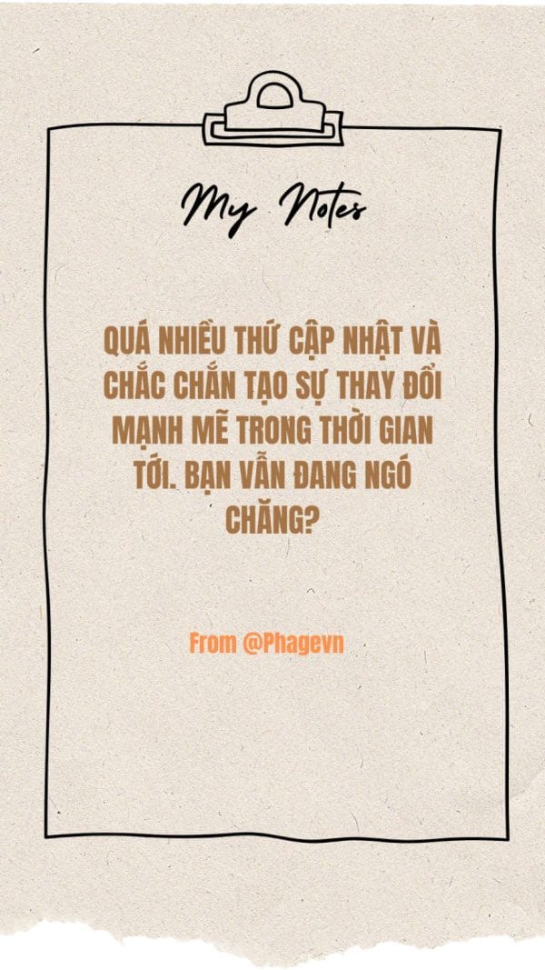 image_870x_654b6dcd44348