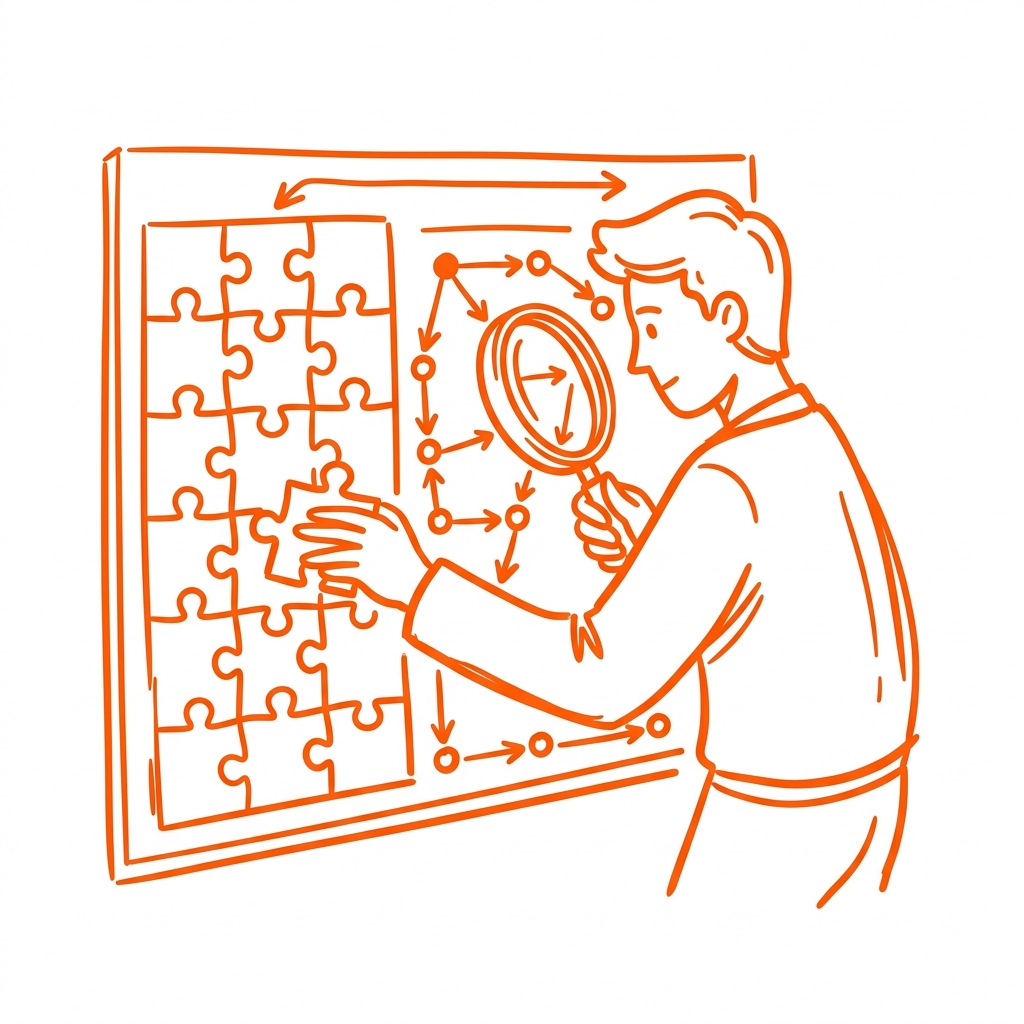 Bửu Trung tối ưu