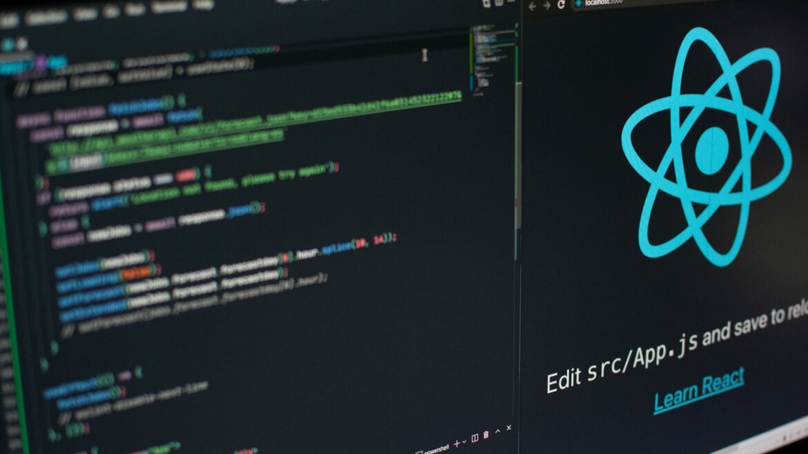 Ba lợi thế cốt lõi của Obsidian trong thời đại AI: Markdown, local-first và plugin