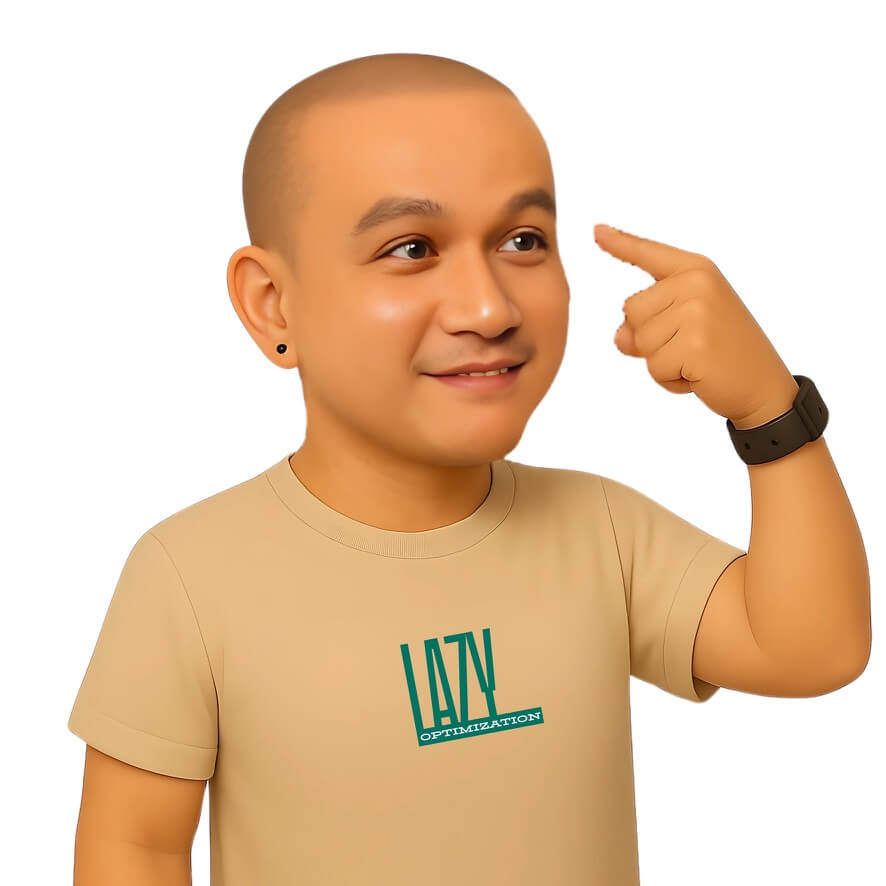 Bửu Trung